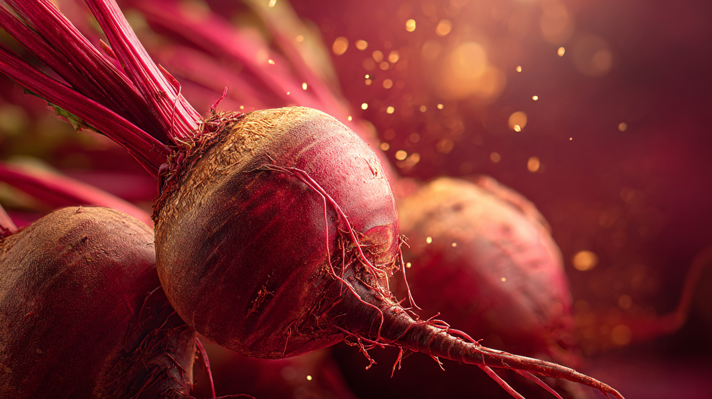 srdce a cevy porfibio -5 -18